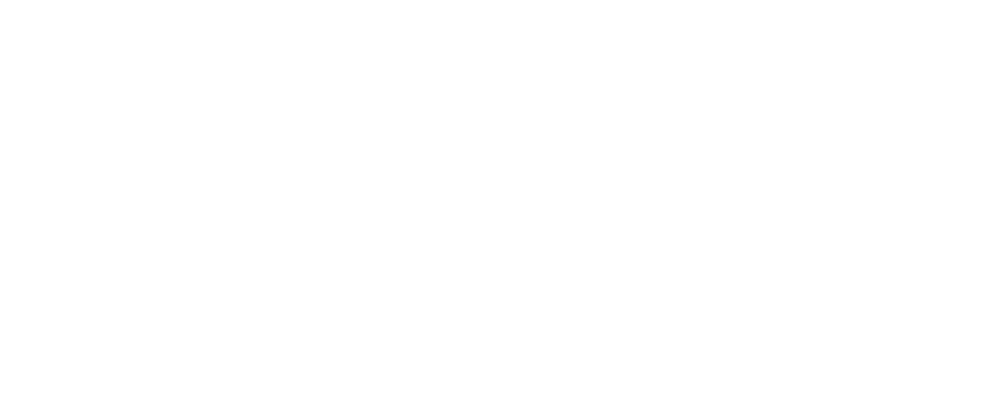 CloudForceDrive